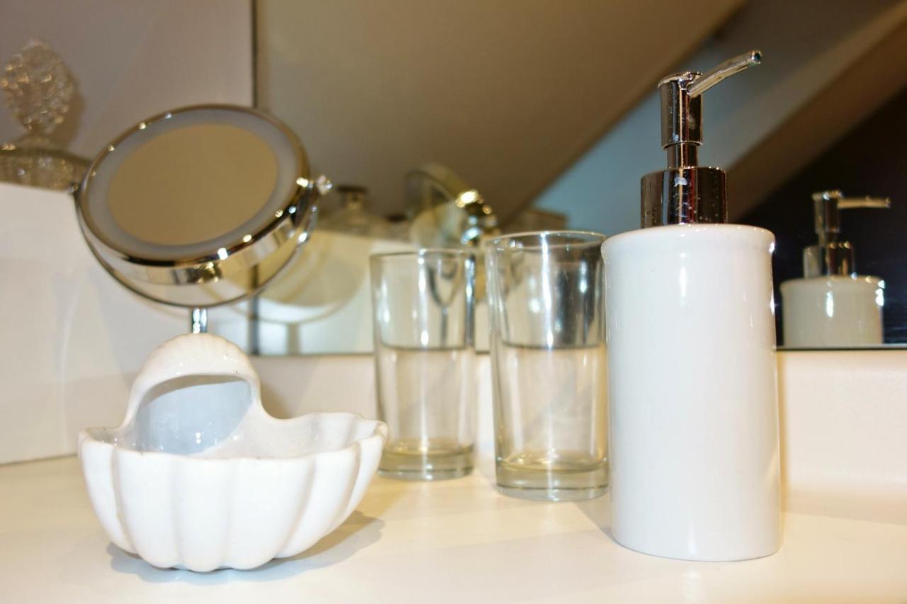 Reve Gourmand Bed & Breakfast Beauraing Exterior photo