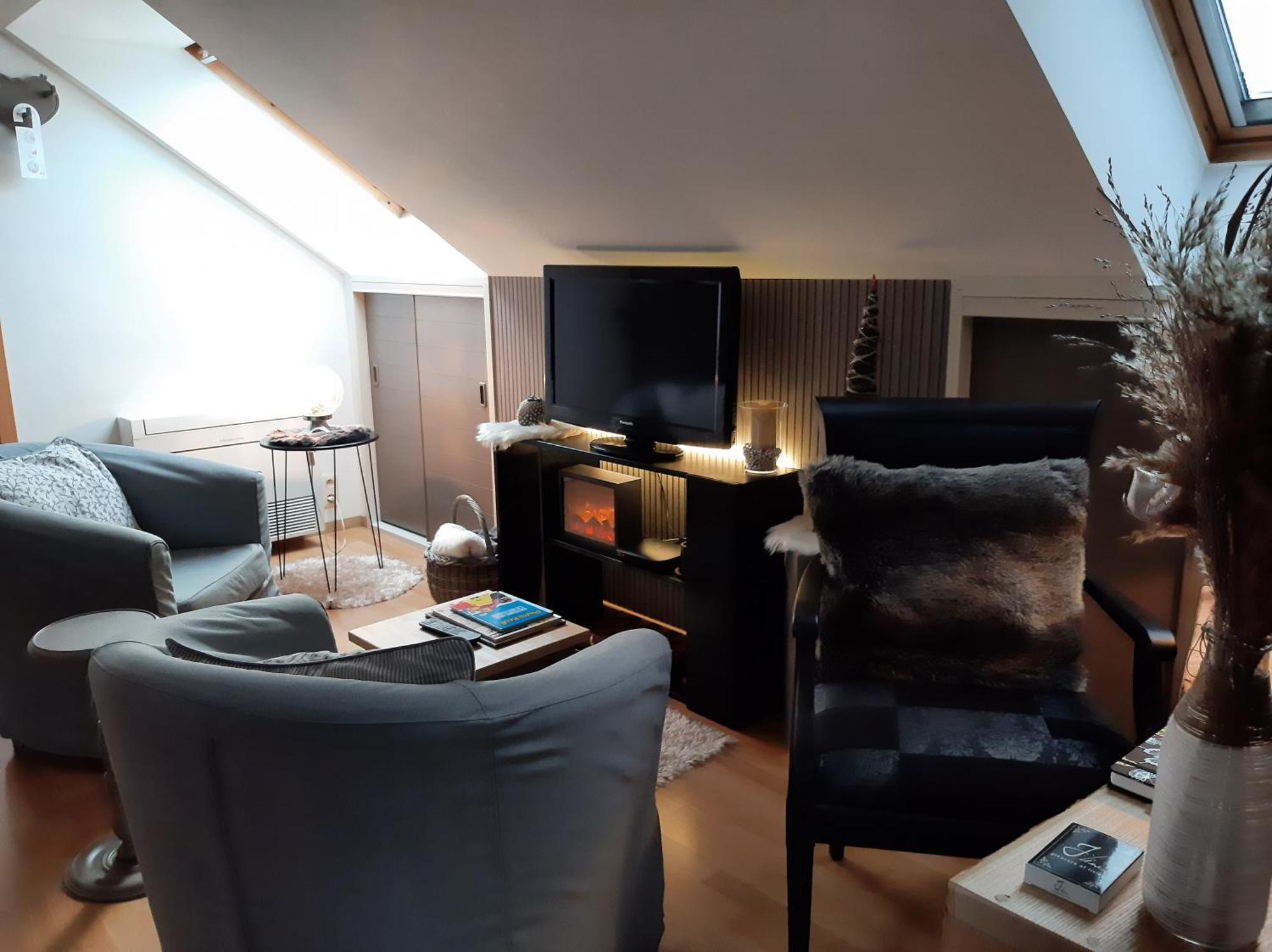 Reve Gourmand Bed & Breakfast Beauraing Exterior photo